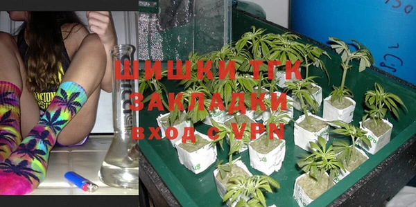 Альфа ПВП Туринск