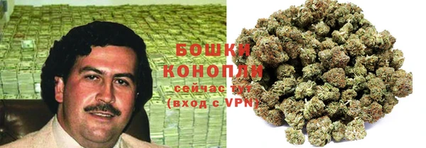 дживик Заволжск