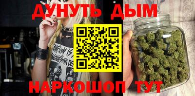 jwh Бийск