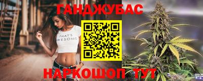 jwh Бийск