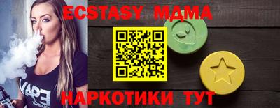 дистиллят марихуана Берёзовский