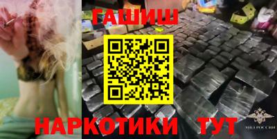 индика Гусев